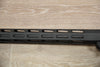 S/H RUGER PRECISION BOLT ACTION RIFLE .22LR (FI585)