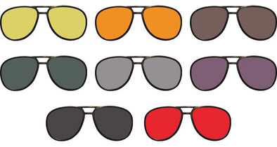 KNOBLOCH K5 FILTER [CLR:ORANGE]
