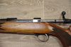 S/H SAKO AII (L579) BOLT ACTION RIFLE 22-250 (FP659)