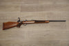S/H SAKO AII (L579) BOLT ACTION RIFLE 22-250 (FP659)