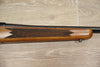 S/H SAKO AII (L579) BOLT ACTION RIFLE 22-250 (FP659)