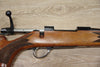 S/H SAKO AII (L579) BOLT ACTION RIFLE 22-250 (FP659)