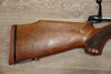 S/H SAKO AII (L579) BOLT ACTION RIFLE 22-250 (FP659)