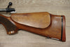 S/H SAKO AII (L579) BOLT ACTION RIFLE 22-250 (FP659)