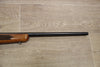 S/H SAKO AII (L579) BOLT ACTION RIFLE 22-250 (FP659)