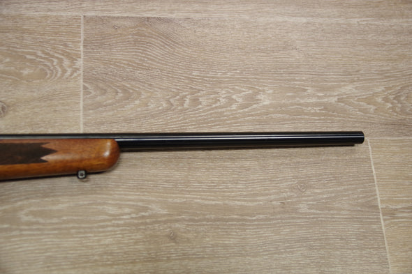 S/H SAKO AII (L579) BOLT ACTION RIFLE 22-250 (FP659)