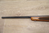 S/H SAKO AII (L579) BOLT ACTION RIFLE 22-250 (FP659)