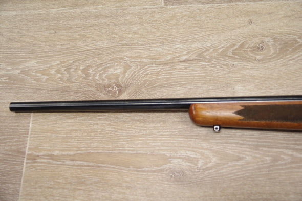 S/H SAKO AII (L579) BOLT ACTION RIFLE 22-250 (FP659)