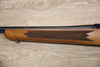 S/H SAKO AII (L579) BOLT ACTION RIFLE 22-250 (FP659)