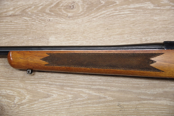 S/H SAKO AII (L579) BOLT ACTION RIFLE 22-250 (FP659)