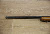 S/H CZ 452-2E BOLT ACTION RIFLE 22LR (EY087)