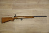 S/H CZ 452-2E BOLT ACTION RIFLE 22LR (EY087)