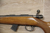 S/H CZ 452-2E BOLT ACTION RIFLE 22LR (EY087)