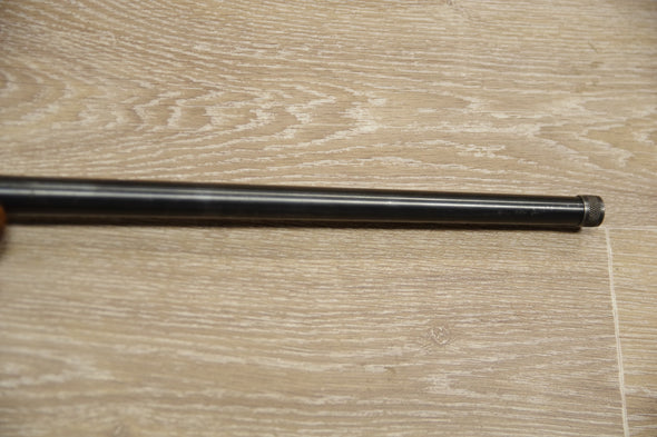 S/H CZ 452-2E BOLT ACTION RIFLE 22LR (EY087)