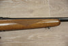 S/H CZ 452-2E BOLT ACTION RIFLE 22LR (EY087)