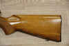 S/H CZ 452-2E BOLT ACTION RIFLE 22LR (EY087)