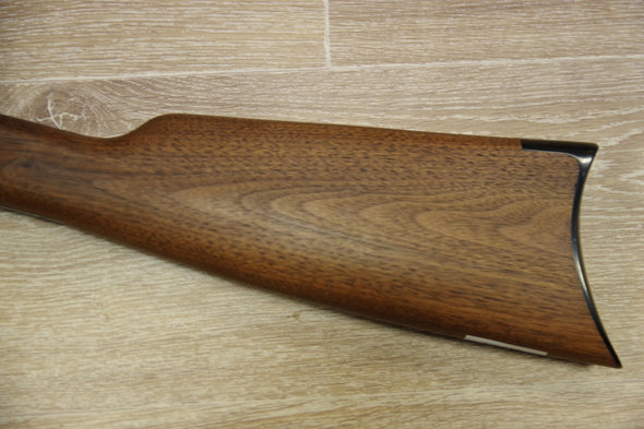 S/H WINCHESTER (JAP) 1892 LEVER ACTION RIFLE 44 MAGNUM (FE359) 