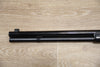 S/H WINCHESTER (JAP) 1892 LEVER ACTION RIFLE 44 MAGNUM (FE359) 