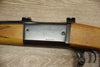 S/H SAVAGE 99 LEVER ACTION RIFLE 243 (FD016)