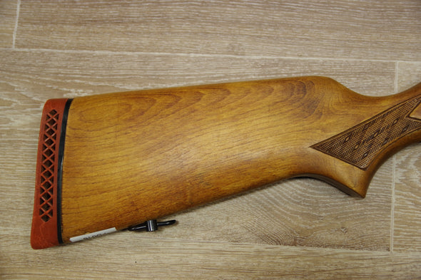 S/H SAVAGE 99 LEVER ACTION RIFLE 243 (FD016)