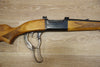 S/H SAVAGE 99 LEVER ACTION RIFLE 243 (FD016)