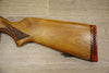 S/H SAVAGE 99 LEVER ACTION RIFLE 243 (FD016)