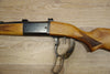 S/H SAVAGE 99 LEVER ACTION RIFLE 243 (FD016)