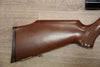 S/H WEIHRAUCH HW80  AIR RIFLE 177 (FQ814)