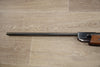 S/H WEIHRAUCH HW80  AIR RIFLE 177 (FQ814)