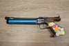 S/H PARDINI K10 AIR PISTOL 177 (AZ894) (INOPERABLE)
