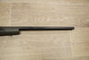 S/H WEATHERBY VANGUARD S2 BOLT ACTION RIFLE 308 (FD223)