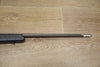 S/H WEATHERBY MKV ULTALITE BOLT ACTION RIFLE 270 WIN (FG081)