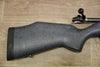 S/H WEATHERBY MKV ULTALITE BOLT ACTION RIFLE 270 WIN (FG081)