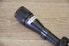 S/H BUSHNELL 4-16x40AO ILLUMINATED SCOPE (SHS704)