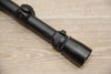 S/H LEUPOLD VX-III 4.5-14x40AO SCOPE (SHS660)