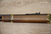 S/H WINCHESTER 94 LITTLE BIG HORN LEVER ACTION RIFLE 44-40 (FM425)