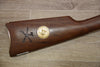 S/H WINCHESTER 94 LITTLE BIG HORN LEVER ACTION RIFLE 44-40 (FM425)