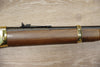 S/H WINCHESTER 94 LITTLE BIG HORN LEVER ACTION RIFLE 44-40 (FM425)