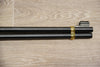 S/H WINCHESTER 94 LITTLE BIG HORN LEVER ACTION RIFLE 44-40 (FM425)