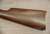 S/H WINCHESTER 94 LITTLE BIG HORN LEVER ACTION RIFLE 44-40 (FM425)