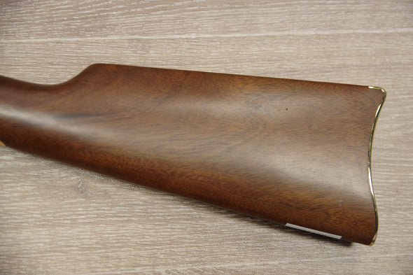 S/H WINCHESTER 94 LITTLE BIG HORN LEVER ACTION RIFLE 44-40 (FM425)