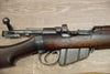 S/H ENFIELD 1908 SMLE MKIII BOLT ACTION RIFLE .303 (FE068)