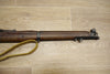 S/H ENFIELD 1908 SMLE MKIII BOLT ACTION RIFLE .303 (FE068)