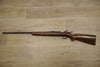 S/H REMINGTON 67A BOLT ACTION RIFLE 22LR (FA083)