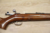 S/H REMINGTON 67A BOLT ACTION RIFLE 22LR (FA083)