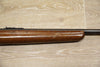 S/H REMINGTON 67A BOLT ACTION RIFLE 22LR (FA083)