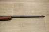 S/H REMINGTON 67A BOLT ACTION RIFLE 22LR (FA083)