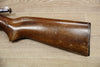 S/H REMINGTON 67A BOLT ACTION RIFLE 22LR (FA083)