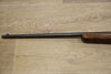 S/H REMINGTON 67A BOLT ACTION RIFLE 22LR (FA083)