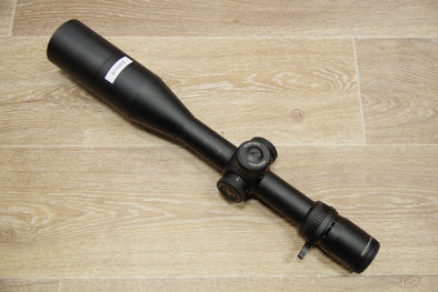 S/H VORTEX VENOM 5-25x56 SCOPE (SHS682)